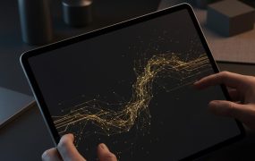 公众号流量主AI爆文写作项目：AI金句赛道实操全攻略，小白实现日入500+变现方案