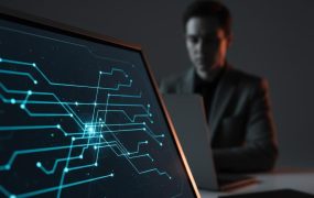 巨量AD广告投放全攻略：私信卡片与落地页配置实战教程，提升流量转化闭环