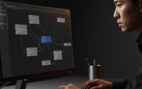 COZE扣子工作流萌宠短视频自动化批量生产方案：0基础搭建智能体，开启10种变现模式