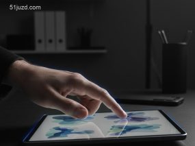 AI绘画+情感共鸣公众号项目：微信公众号快速产出爆文的副业变现指南