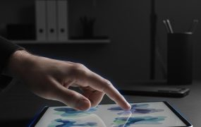 AI绘画+情感共鸣公众号项目：微信公众号快速产出爆文的副业变现指南