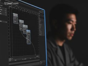 Coze工作流短视频全自动产出方案：实现学习类账号高效起号与变现