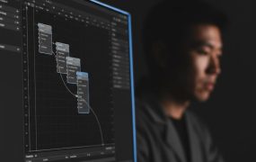 Coze工作流短视频全自动产出方案：实现学习类账号高效起号与变现