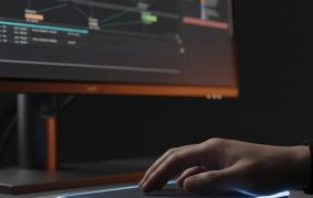 快手短视频带货不剪辑实操：新手小白零基础实现副业月入8k