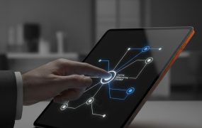 新人主播必学的20堂培训课：直播间全流程起号与高转化话术实操指南