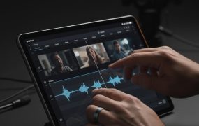 AI爆款视频制作：自媒体短视频快速涨粉起号实战教程：3分钟打造高互动情感账号