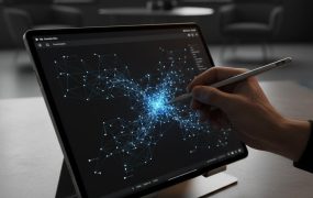 [Coze实操教程]抖音对标数据自动抓取写入飞书：实现短视频运营自动化监控