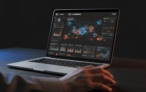 拼多多店电商会计实操教程：自动化利润表与资金对账，精准掌控店铺盈亏