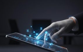 玄学全域引流新模板：日引100精准粉的私域变现解决方案