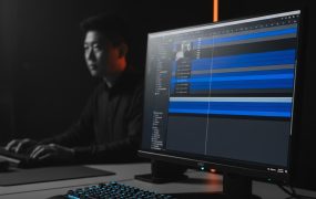 差异化个人IP打造实操课：短视频账号运营与高效变现全攻略