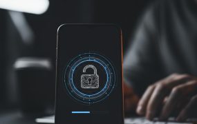 苹果手机技术服务实操：闲鱼绕ID蓝海项目变现方案