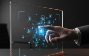 社媒获客训练营全域引流实战方案：精准捕获高价值线索的自动化增长路径