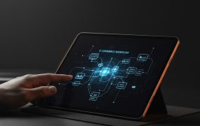 闲鱼电商全流程实战课程：从账号养成到多维度截流的盈利解决方案