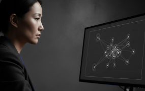 [出海去孵化器]超级个体出海实战方案：一人实现全球业务增长