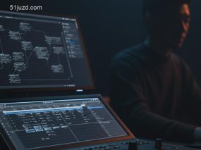 GPT克隆与AI视频全能课：短视频自动化创作与画质修复变现方案