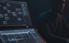 GPT克隆与AI视频全能课：短视频自动化创作与画质修复变现方案