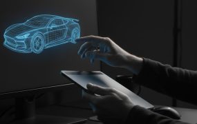 自制3D原创科普动画教程短视频创作方案：零基础快速出片过伙伴计划