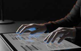 AI代写剧本与文案全流程实操教程：低门槛接单变现实现稳定增收