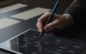 21天演讲招商课程：职场商务演讲与销售话术变现方案，实现业绩持续增长