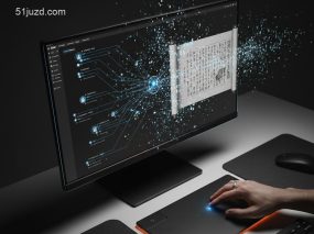 Coze工作流短视频历史故事自动生成解决方案：实现0基础批量起号