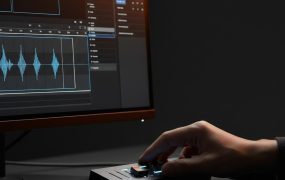 8月小说推文全新玩法：动静态图片搭配文案，实现自媒体爆量变现方案