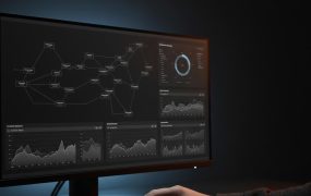 B站悬赏计划：短视频带货实操SOP，抢占红利实现单月破万