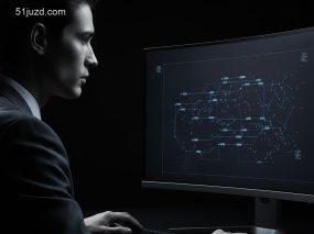 短视频新玩法玄学赛道私域引流变现方案：AI赋能实现单号日入1k+