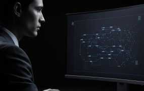 短视频新玩法玄学赛道私域引流变现方案：AI赋能实现单号日入1k+