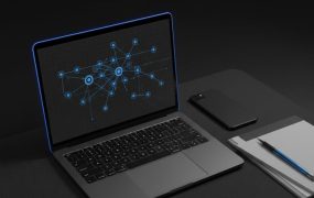 抖音小店财务报表自动化：2025版电商会计实操教程与利润核算解决方案