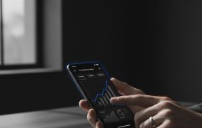 小红书信息差副业实战：两账号日入1500+，小白也能操作的稳定变现方案