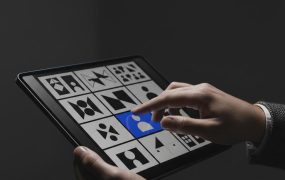 红果短剧图文变现新方案：0粉起号快速入局的标准化实操流程