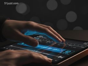 AI爆款视频：卡牌人物双生卡点视频制作实战教程，单日变现1k+