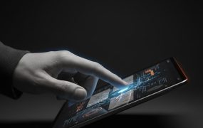 AI绘画MJ出图实操课：20天挣2万的小说推文全流程方案