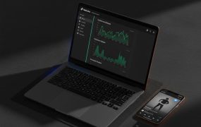 TikTok运营全流程：从店铺搭建到AI投流的跨境电商全实操解决方案