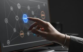 Coze工作流中式健康养生短视频自动化解决方案：实现一键批量产出与多渠道变现