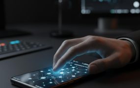 零成本开一家线上超市，私域引流与移动端低门槛经营副业：零投入实现月入过万的标准化路径