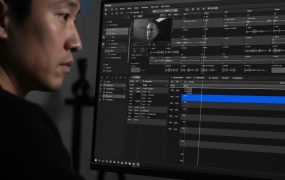 AI爆款视频制作：揭秘人贩子视角防拐科普短视频变现SOP
