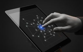 两性情感绿色玩法自媒体起号实战：零剪辑实现单日高转化的副业变现方案