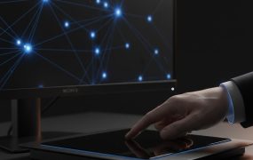 [私域全案实战]私域流量高转化运营全攻略：从引流裂变到个人IP矩阵的实战闭环