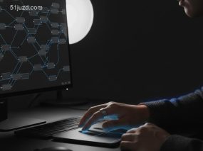 Coze工作流短视频自媒体自动化批量生成解决方案：一键制作爆款“中年老男人”视频