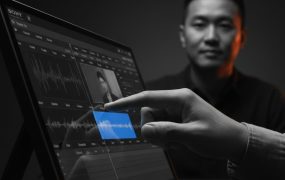 2025短视频营销课：抖音百万大V全案运营与脚本变现：零基础实操高转化方案