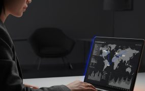 TikTok全能实操课：美区起盘与投流实操SOP，助你实现月销千万GMV