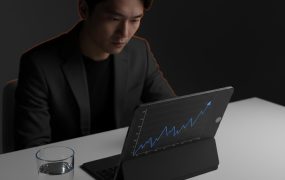 公众号流量主景点吐槽实战：微信公众号爆文写作与共鸣变现方案，单篇收益最高3000元