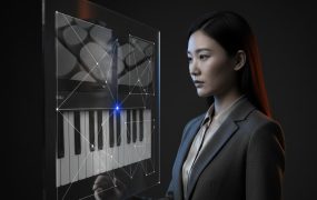 手卷钢琴私域变现全流程拆解：单号年销2000单的高转化实战方案