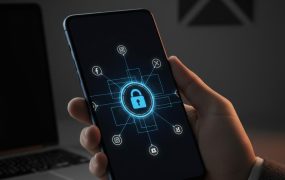 单条视频私域变现：私域运营AI视频引流副业解决方案，单条收益4.9k+实操