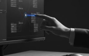 新商业流量增长实操课：自媒体全域引流解决方案，AI赋能全链路高效转化