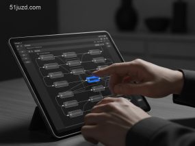 Coze英语教学短视频工作流全流程教程：一键生成自动化智能体，开启高效变现路径