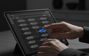 Coze英语教学短视频工作流全流程教程：一键生成自动化智能体，开启高效变现路径