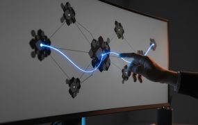 亚马逊精细化运营爆款打造体系：从数据选品到关键词运营的实战方案