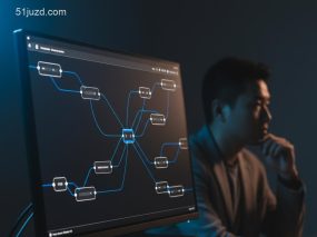 [AI蓝海项目] 自媒体全自动批量制作变现方案：小白零基础实现日入1k+